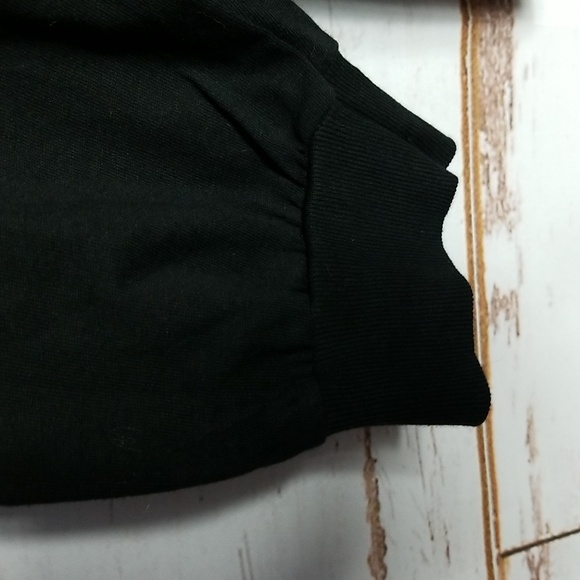 Lagos Long Sleeve T Shirt - Picture 7 of 13